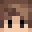Tudoriku's head