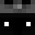 Luurea's head