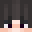 LiZaKPl112's head