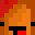 Hidden_blade_'s head