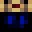 idknameok123's head