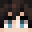 Bilboo0's head