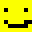 sm1ley_7_7's head