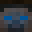 SeBoRaPeP's head