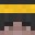 SuuNn0's head