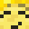 Pokeindi's head