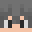 Fxstclick's head