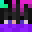 _kamil987's head