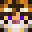 SimonJohansenYT's head