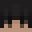 ElKako's head