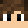 J4c0bX's head