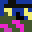 RavioliAlpha's head