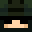 Spruce__Door's head