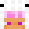 oHard's head