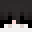 Griffjth's head