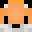 Foxez_MC's head