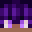 Onn_themooove's head