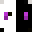NeptuneBlade's head