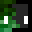 RushXOXO's head