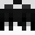 ColdMuffin8202's head