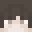 AzureWasCopied's head