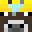 Cowology_'s head