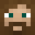 Infinity793's head