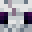 CrazyAnt123's head