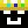 King_chucki's head