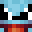 PyriteA's head