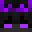 _GhoulL_'s head