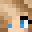 mamm0n60_'s head