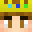 Mr_E1111's head