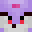 mrtabl's head