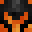 bokbokchicken121's head