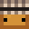 MrBepp's head