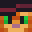 GetnBzzy's head
