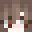 adisynw's head