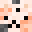 CatLikeMeow's head