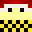 ALPHAAAAAAAAalph's head