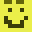 Sunnycaden003's head