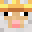 Megamaster1969's head