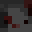 CARBONBESTWW's head