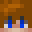 daksh2712's head
