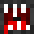 mi5o0's head