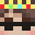 D_N_El's head