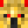 Gold7986's head