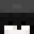 _Nxu's head