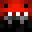 getback111111's head