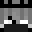 matjes391's head